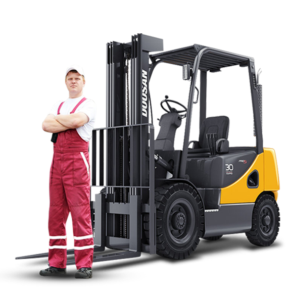 man_with-forklift
