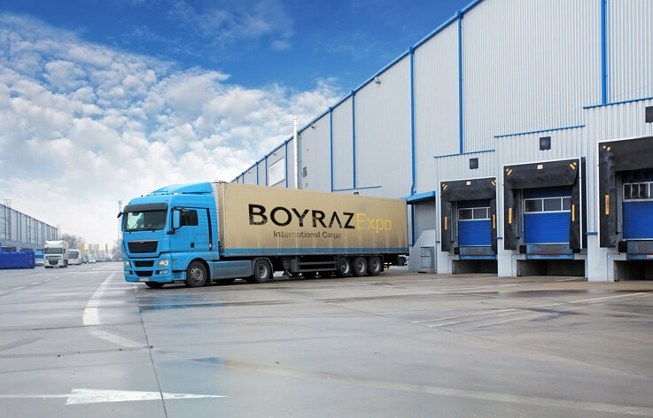 road-transport-737x472