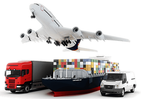 transportation&logistics