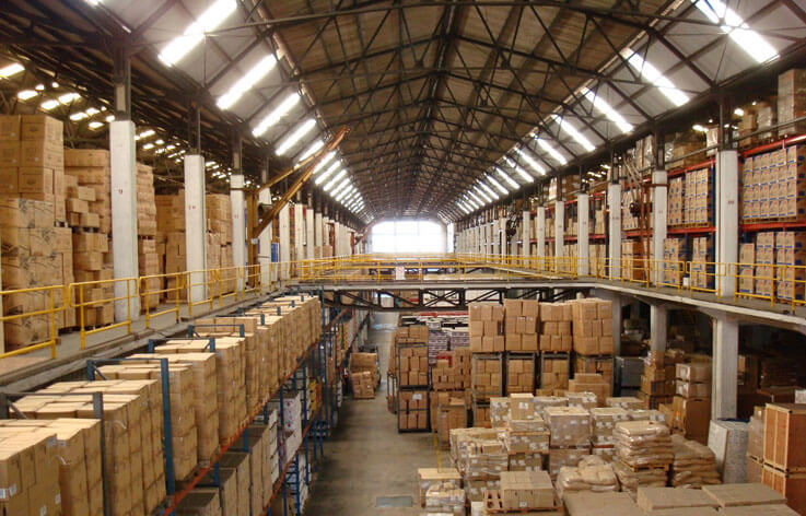 warehousing-737x472